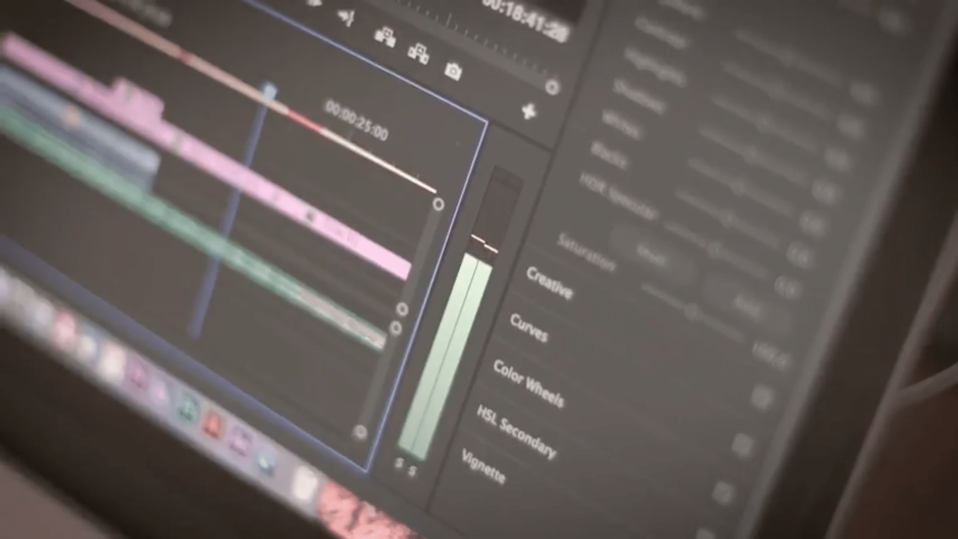 Promo Video - Coming Soon Promo Video - Coming Soon
