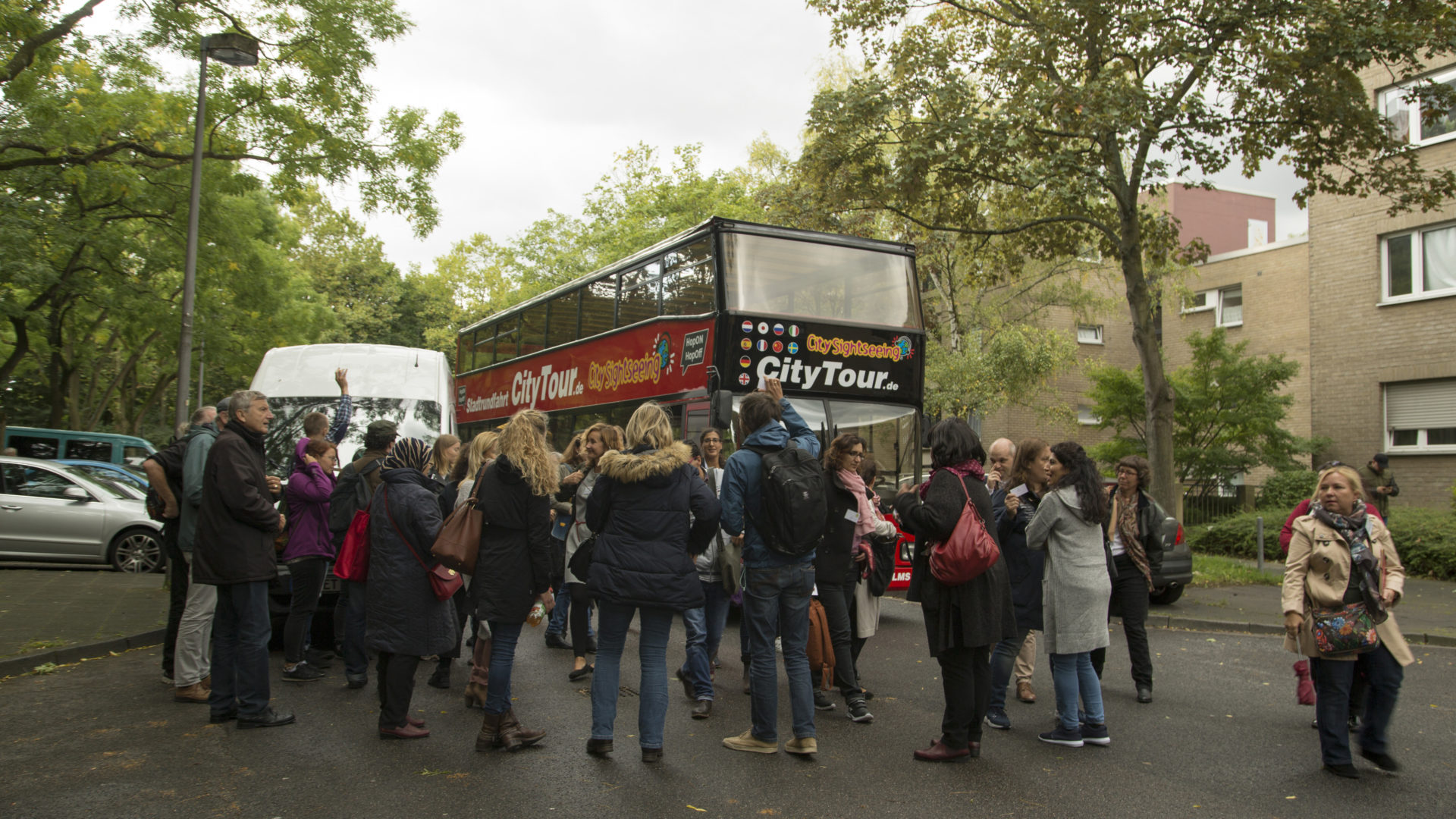 Bustour_30 Bustour_30