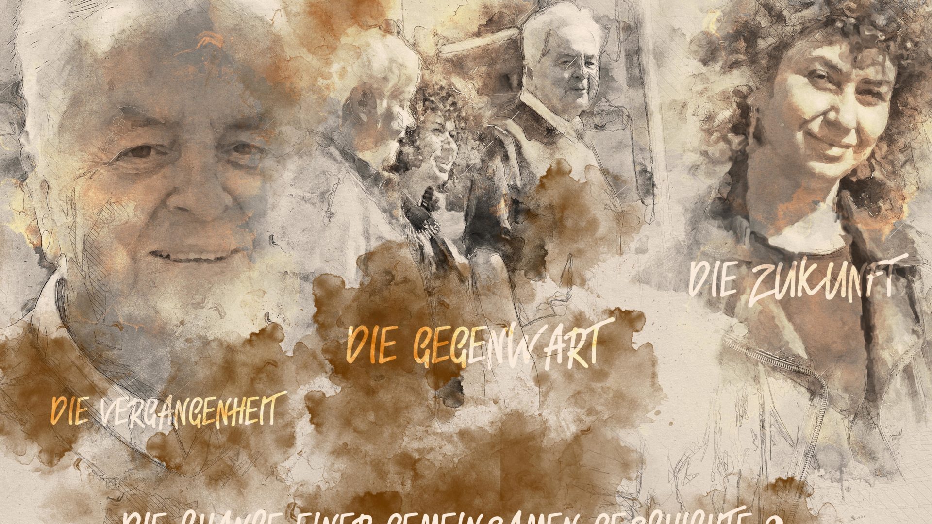 Die Gischichte 2 - Photo Die Gischichte 2 - Photo