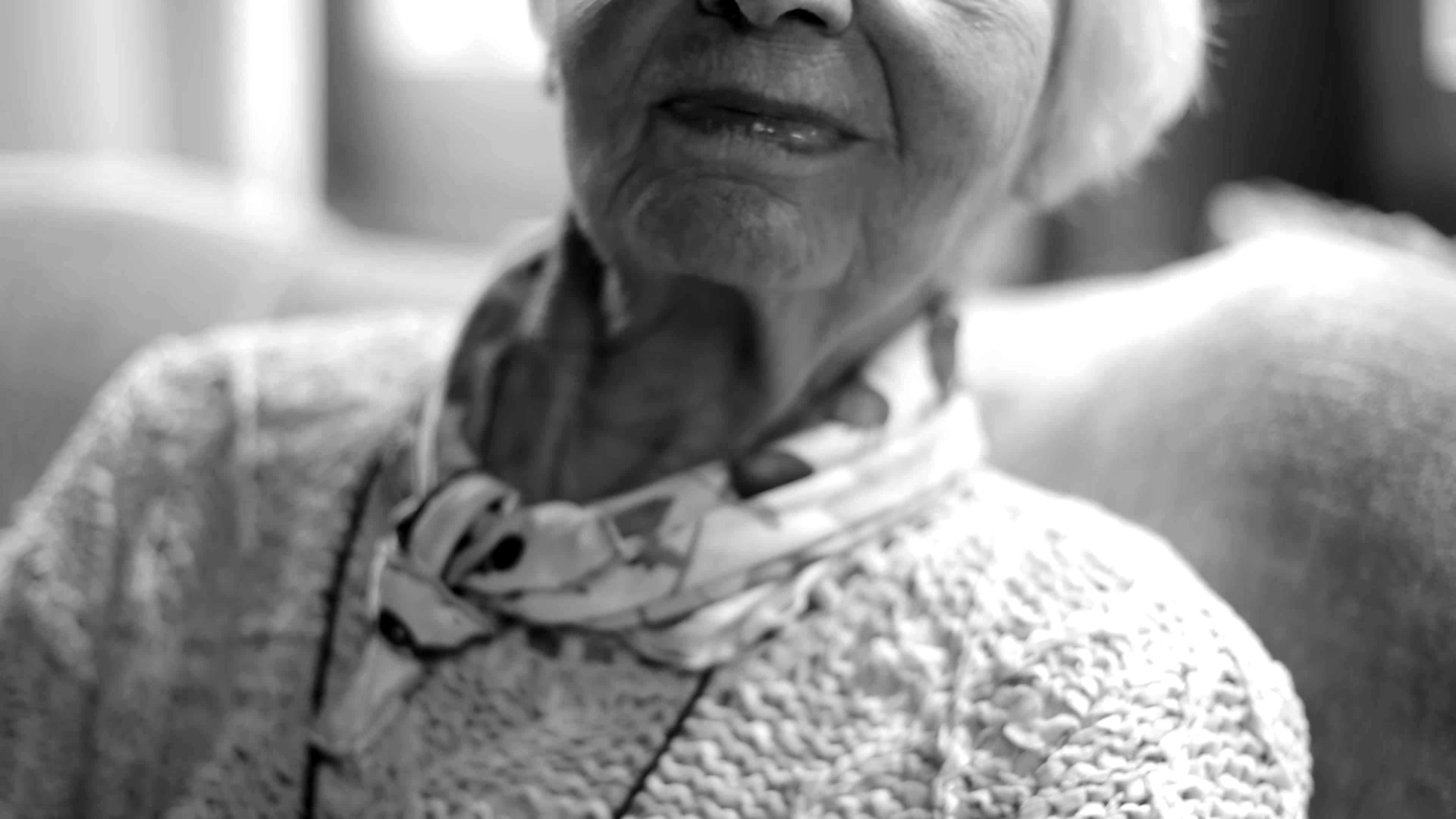 P97A9855-e1529348357461-blackwhite P97A9855-e1529348357461-blackwhite