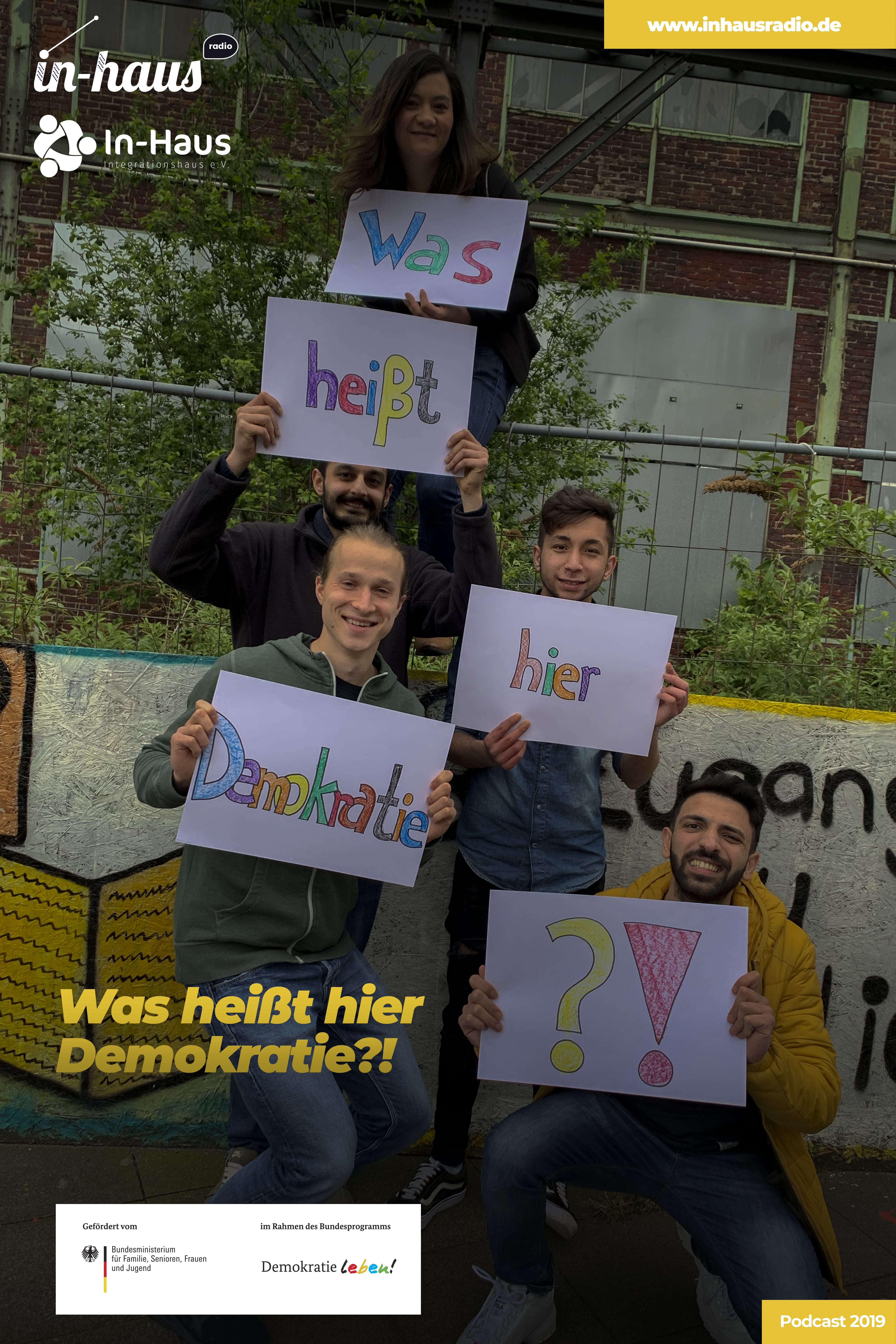 Was Heißt Nh Was Heißt Nh