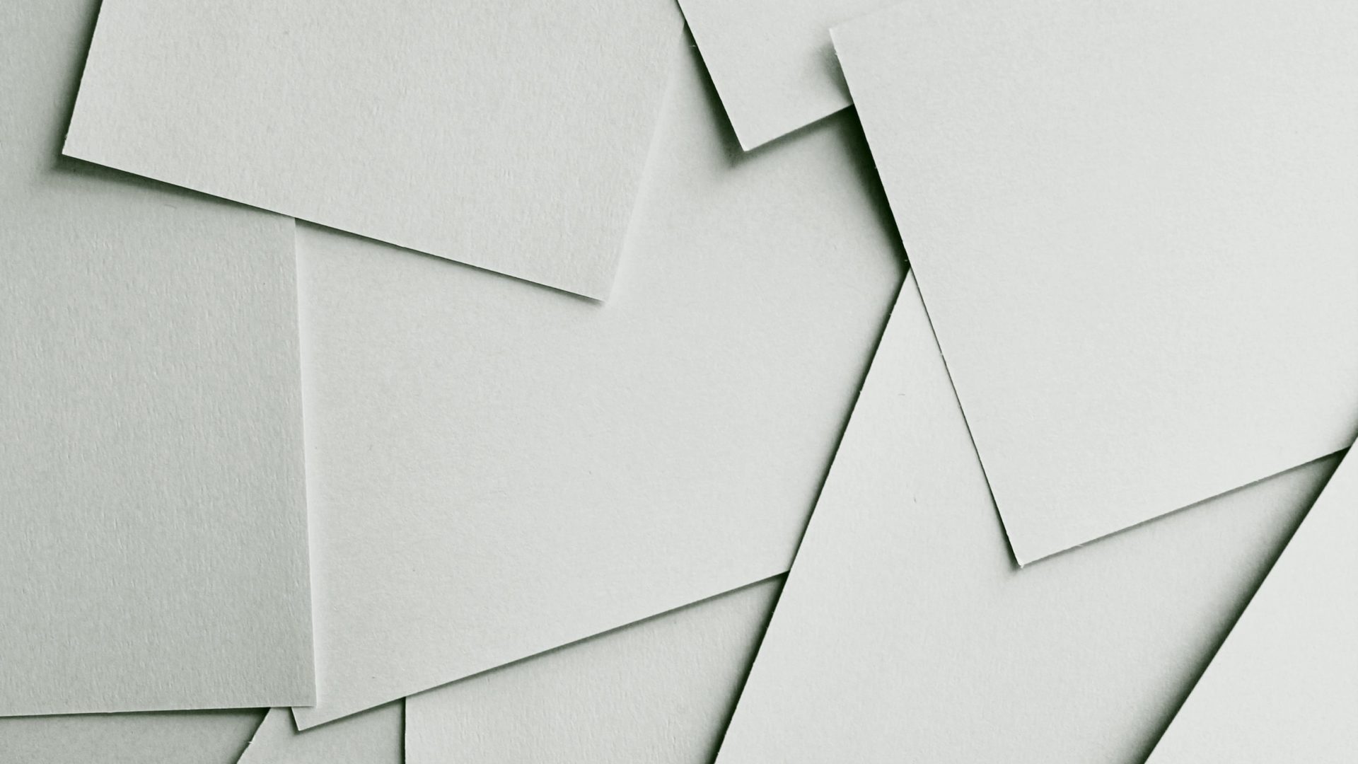 brandi-redd-aJTiW00qqtI-unsplash brandi-redd-aJTiW00qqtI-unsplash
